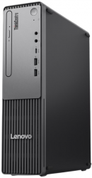 Computer PC Lenovo ThinkCentre neo 30s Gen 5 (13DK0051TA)