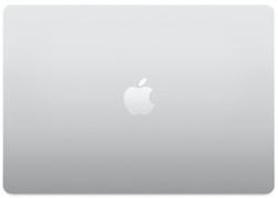 Apple MacBook Air 15 M4 512GB Silver (MC6J4TH/A)