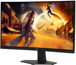 Monitor AOC Gaming (C27G4ZE/67)
