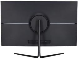 Monitor Dahua LM27-E231A