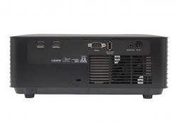Projector Acer VERO XL2320W (MR.JW911.006)