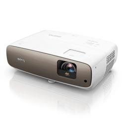 Projector BenQ W2700i