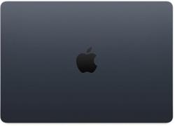 Apple MacBook Air 13 M4 256GB Midnight (MW123TH/A)
