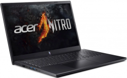 Notebook Acer Nitro V 16 ANV15-41-R1R0 (NH.QPGST.001)