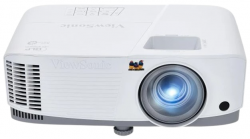 Projector ViewSonic SP7