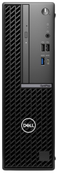 Computer PC Dell Optiplex SFF7020 Plus (SNS7020SFP03)