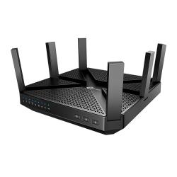 Router D-Link Archer C4000