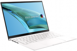 Notebook Asus Zenbook S 13 OLED (UM5302LA-LV755WS)