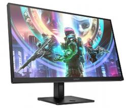 Monitor HP OMEN 27qs QHD 2k (780J5AA#AKL)