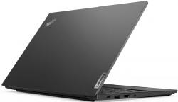 Notebook Lenovo ThinkPad E15 G4 (21E6S11X00)