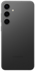Smartphone Samsung Galaxy S24+ 5G Onyx Black (PSMS926BZKCTHL)