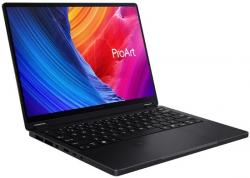 Notebook Asus ProArt PX13 OLED (HN7306WV-LX921WF)