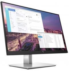 Monitor HP E23 G4 (9VF96AA#AKL)