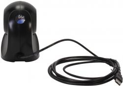 เครื่องสแกนบาร์โค้ด Honeywell MK7120-31A38