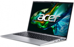 Notebook Acer Aspire Lite AL14-51M-507C (NX.KTXST.002)