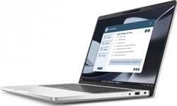  Notebook Dell Pro 14 Plus PB14255 (SNSPB1425510)