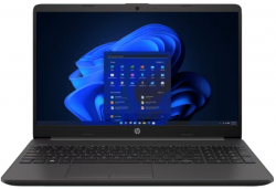 Notebook HP 255 G9 (A0NQ5PA#AKL)