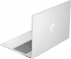 Notebook HP Pavilion 16-ag0010AU (9Z193PA#AKL)