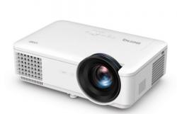 Projector BenQ LH820ST