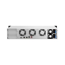 Storage NAS QNAP TS-873AeU-RP-4G
