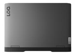 Notebook Lenovo LOQ 15IRH8 (82XV00BPTA)