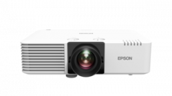 Projector Epson 3LCD Laser with 4K Enhancement EB-L770U