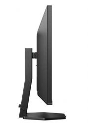 Monitor Philips 32E1N3100LA/67