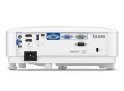 Projector BenQ MX808STH