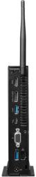 Computer PC MSI Pro DP10 12M-238TH