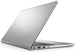 Notebook Dell Inspiron 3515 (W56625257ATHW10)