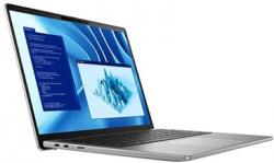Notebook Dell Latitude 7455 (SNS7455052)
