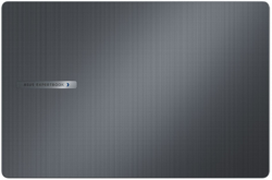 Notebook Asus ExpertBook B1 (B1403CVA-S60835)