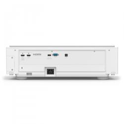 Projector BenQ LaserTV V6000