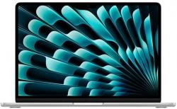 Apple MacBook Air 13 M3 256GB Silver (MRXQ3TH/A)