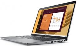 Notebook Dell Latitude 5550 (SNS5550001)