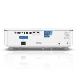 Projector BenQ LK952