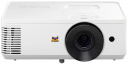Projector ViewSonic (PA700W)