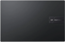 Notebook Asus Vivobook 16 (X1605VA-MB1510WA)