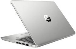 Notebook HP 245 G9 (A0NQ7PA#AKL)