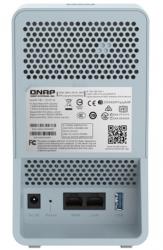 Router QNAP QMiro-201W