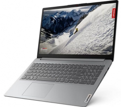 Notebook Lenovo IdeaPad 1 15AMN7 (82VG00ENTA)