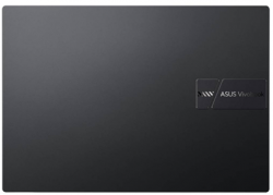 Notebook Asus Vivobook 16 (X1605VA-MB998WA)