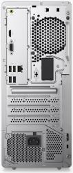 Computer PC Lenovo IdeaCentre Tower 14IRR9 (90X2001LTA)
