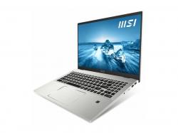 Notebook MSI Prestige 16Evo A13M-243TH (9S7-159222-243)