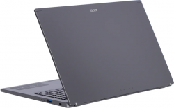Notebook Acer Aspire 5 A515-58M-5262 (NX.KQ8ST.002)