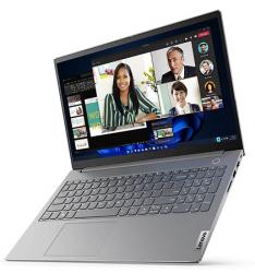 Notebook Lenovo ThinkBook 15 G4 ABA (21DL005YTA)