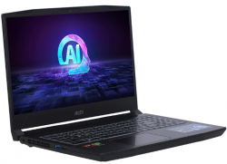 Notebook MSI Katana A15 AI B8VF-416TH
