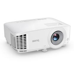 Projector BenQ MX560