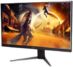 Monitor AOC Gaming 27G4/67