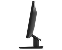 Monitor Lenovo ThinkVision C19-10 (66A0KAC6WW)